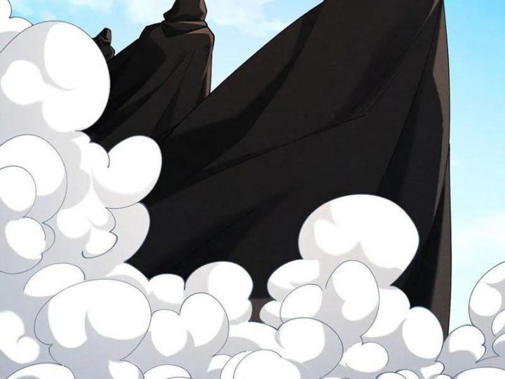 Gặp Mạnh Thì Càng Mạnh, Tu Vi Của Ta Không Giới Hạn Chap 61 - Next Chap 62