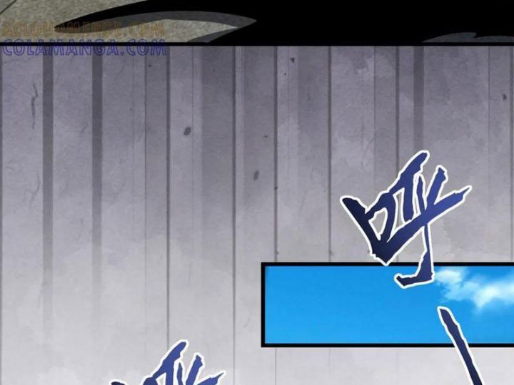 Gặp Mạnh Thì Càng Mạnh, Tu Vi Của Ta Không Giới Hạn Chap 61 - Next Chap 62