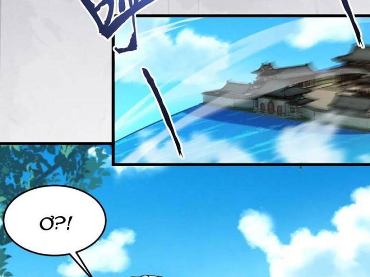 Gặp Mạnh Thì Càng Mạnh, Tu Vi Của Ta Không Giới Hạn Chap 61 - Next Chap 62