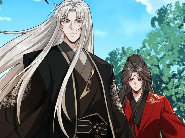 Gặp Mạnh Thì Càng Mạnh, Tu Vi Của Ta Không Giới Hạn Chap 61 - Next Chap 62