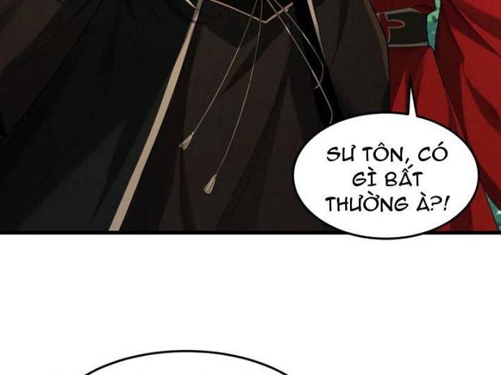 Gặp Mạnh Thì Càng Mạnh, Tu Vi Của Ta Không Giới Hạn Chap 61 - Next Chap 62
