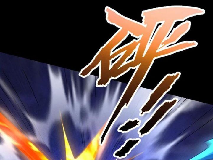 Gặp Mạnh Thì Càng Mạnh, Tu Vi Của Ta Không Giới Hạn Chap 61 - Next Chap 62