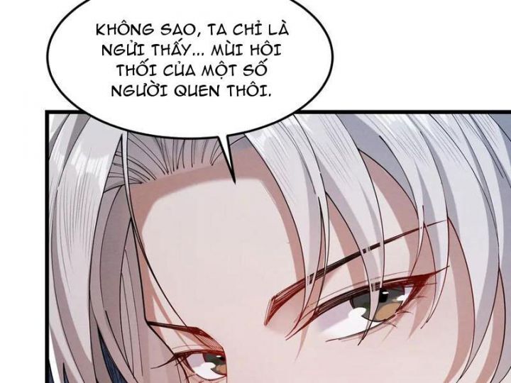 Gặp Mạnh Thì Càng Mạnh, Tu Vi Của Ta Không Giới Hạn Chap 61 - Next Chap 62