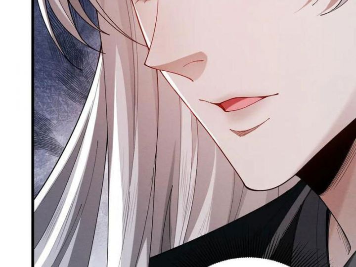 Gặp Mạnh Thì Càng Mạnh, Tu Vi Của Ta Không Giới Hạn Chap 61 - Next Chap 62