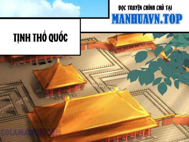 Gặp Mạnh Thì Càng Mạnh, Tu Vi Của Ta Không Giới Hạn Chap 61 - Next Chap 62