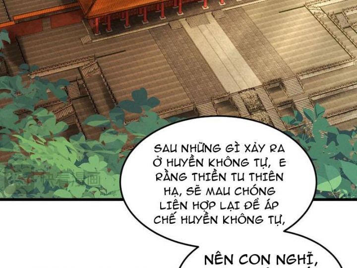 Gặp Mạnh Thì Càng Mạnh, Tu Vi Của Ta Không Giới Hạn Chap 61 - Next Chap 62