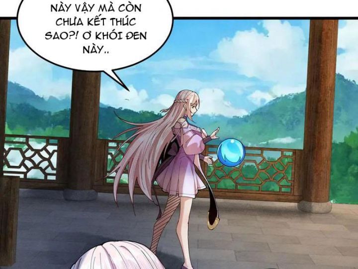 Gặp Mạnh Thì Càng Mạnh, Tu Vi Của Ta Không Giới Hạn Chap 61 - Next Chap 62