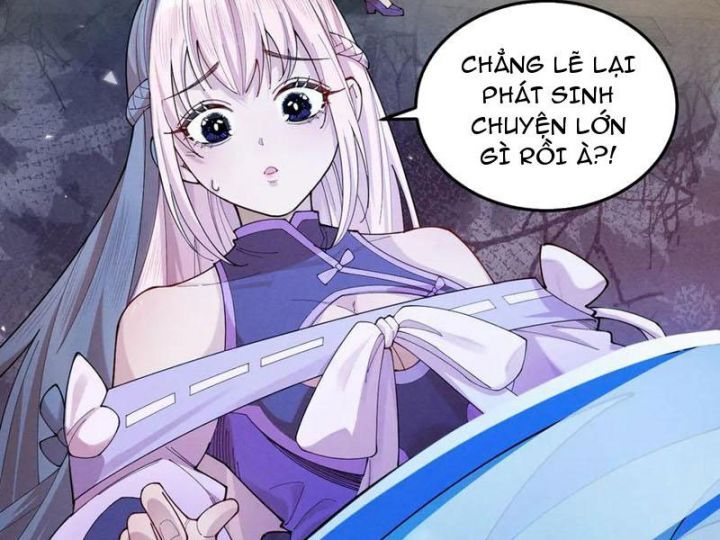 Gặp Mạnh Thì Càng Mạnh, Tu Vi Của Ta Không Giới Hạn Chap 61 - Next Chap 62