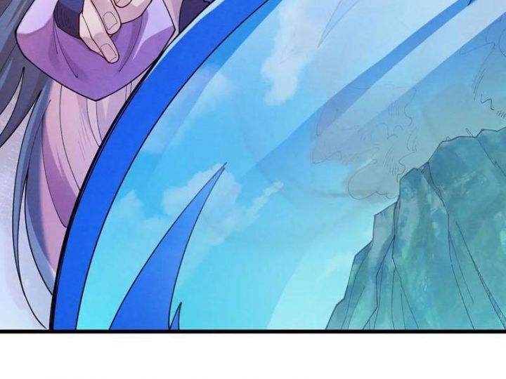 Gặp Mạnh Thì Càng Mạnh, Tu Vi Của Ta Không Giới Hạn Chap 61 - Next Chap 62