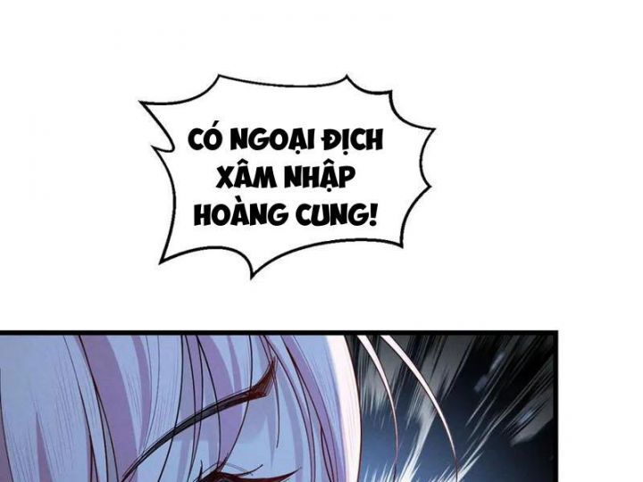 Gặp Mạnh Thì Càng Mạnh, Tu Vi Của Ta Không Giới Hạn Chap 61 - Next Chap 62