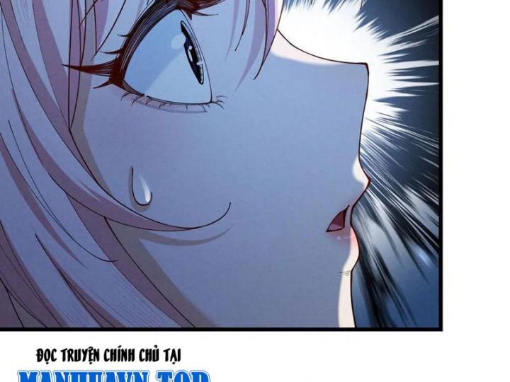 Gặp Mạnh Thì Càng Mạnh, Tu Vi Của Ta Không Giới Hạn Chap 61 - Next Chap 62