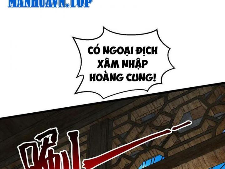 Gặp Mạnh Thì Càng Mạnh, Tu Vi Của Ta Không Giới Hạn Chap 61 - Next Chap 62