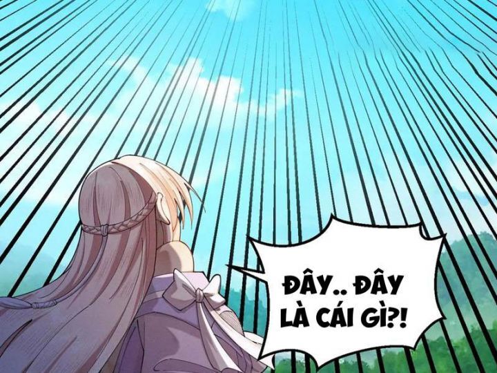 Gặp Mạnh Thì Càng Mạnh, Tu Vi Của Ta Không Giới Hạn Chap 61 - Next Chap 62