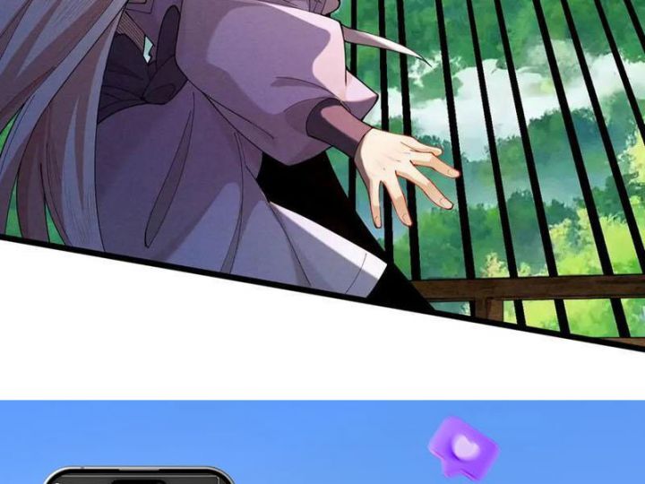 Gặp Mạnh Thì Càng Mạnh, Tu Vi Của Ta Không Giới Hạn Chap 61 - Next Chap 62