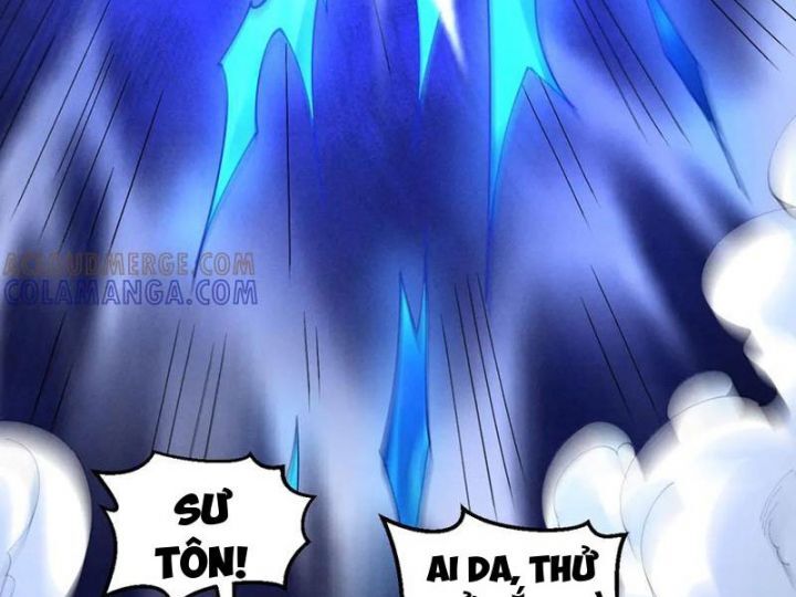 Gặp Mạnh Thì Càng Mạnh, Tu Vi Của Ta Không Giới Hạn Chap 61 - Next Chap 62