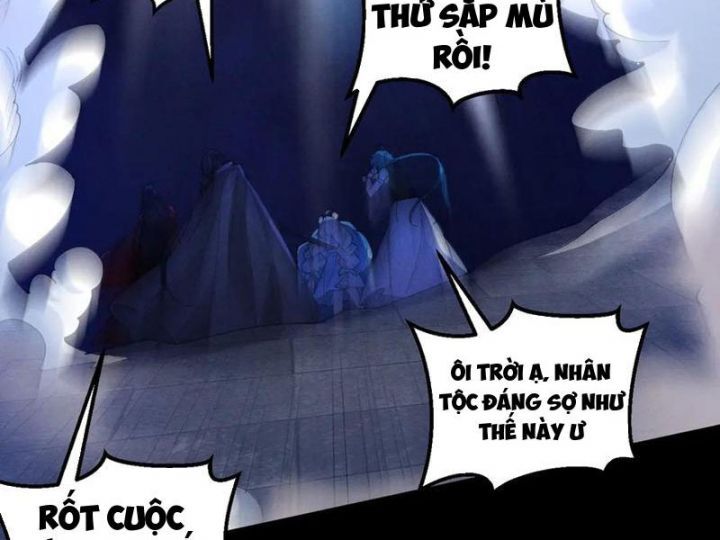 Gặp Mạnh Thì Càng Mạnh, Tu Vi Của Ta Không Giới Hạn Chap 61 - Next Chap 62