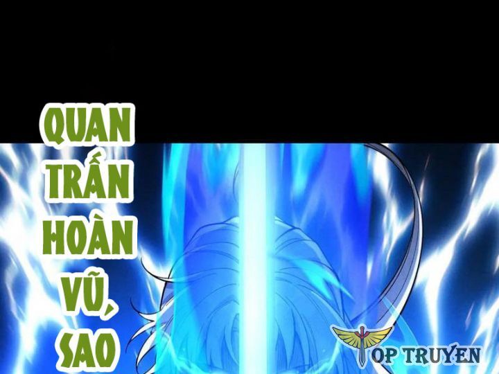 Gặp Mạnh Thì Càng Mạnh, Tu Vi Của Ta Không Giới Hạn Chap 61 - Next Chap 62