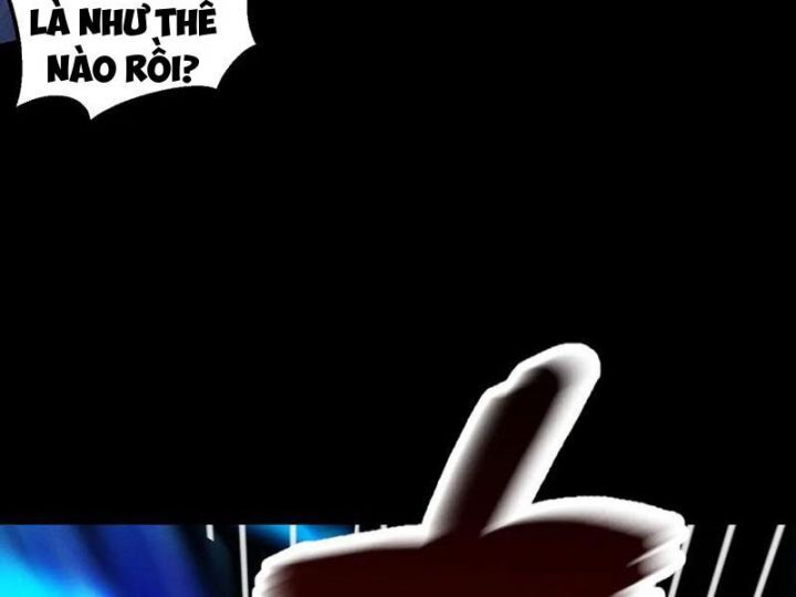 Gặp Mạnh Thì Càng Mạnh, Tu Vi Của Ta Không Giới Hạn Chap 61 - Next Chap 62