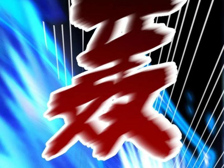 Gặp Mạnh Thì Càng Mạnh, Tu Vi Của Ta Không Giới Hạn Chap 61 - Next Chap 62
