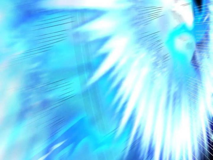 Gặp Mạnh Thì Càng Mạnh, Tu Vi Của Ta Không Giới Hạn Chap 61 - Next Chap 62