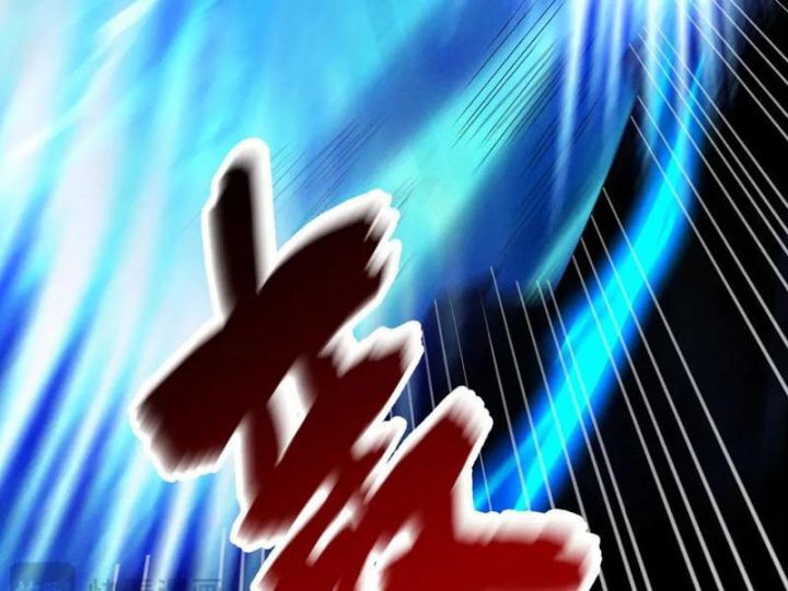Gặp Mạnh Thì Càng Mạnh, Tu Vi Của Ta Không Giới Hạn Chap 61 - Next Chap 62