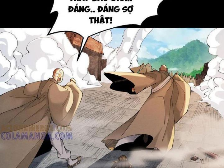 Gặp Mạnh Thì Càng Mạnh, Tu Vi Của Ta Không Giới Hạn Chap 61 - Next Chap 62