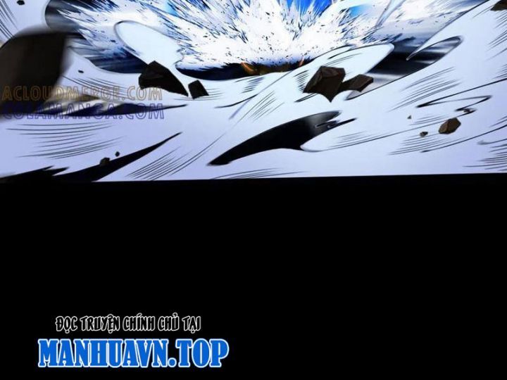 Gặp Mạnh Thì Càng Mạnh, Tu Vi Của Ta Không Giới Hạn Chap 61 - Next Chap 62