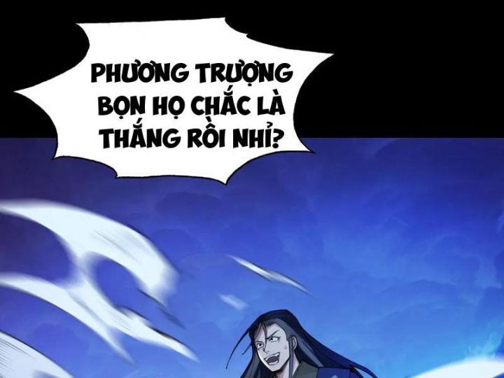 Gặp Mạnh Thì Càng Mạnh, Tu Vi Của Ta Không Giới Hạn Chap 61 - Next Chap 62