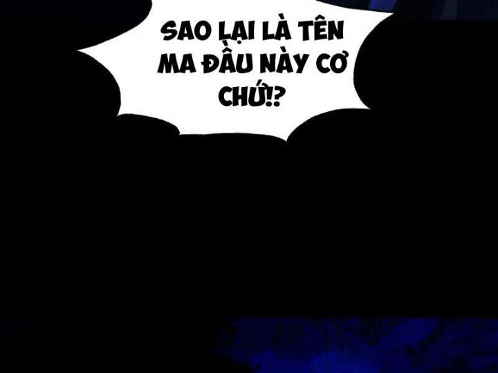 Gặp Mạnh Thì Càng Mạnh, Tu Vi Của Ta Không Giới Hạn Chap 61 - Next Chap 62