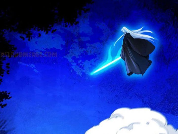 Gặp Mạnh Thì Càng Mạnh, Tu Vi Của Ta Không Giới Hạn Chap 61 - Next Chap 62