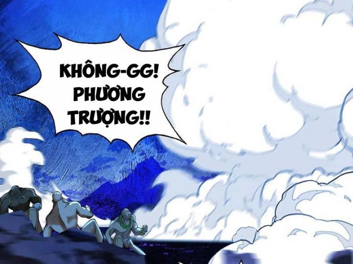 Gặp Mạnh Thì Càng Mạnh, Tu Vi Của Ta Không Giới Hạn Chap 61 - Next Chap 62