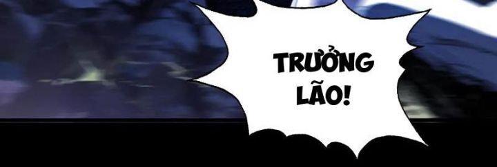 Gặp Mạnh Thì Càng Mạnh, Tu Vi Của Ta Không Giới Hạn Chap 61 - Next Chap 62