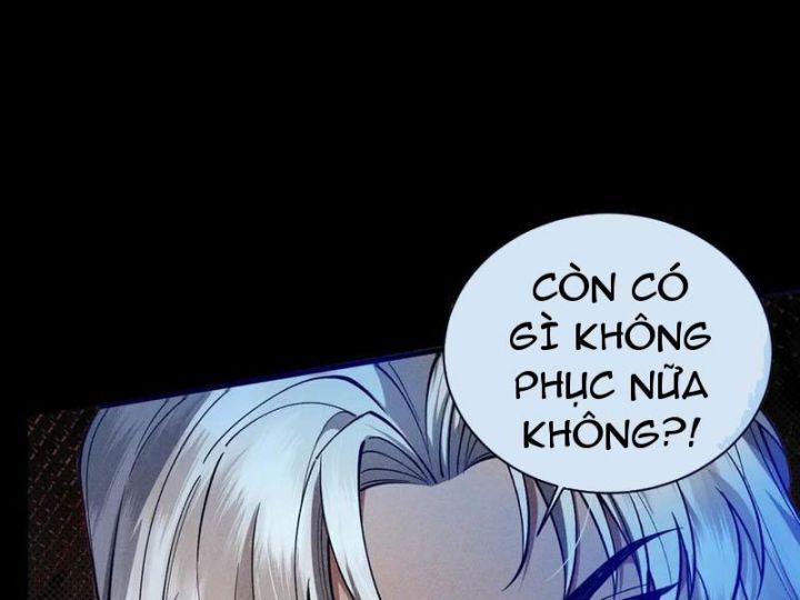 Gặp Mạnh Thì Càng Mạnh, Tu Vi Của Ta Không Giới Hạn Chap 61 - Next Chap 62