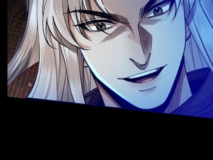 Gặp Mạnh Thì Càng Mạnh, Tu Vi Của Ta Không Giới Hạn Chap 61 - Next Chap 62