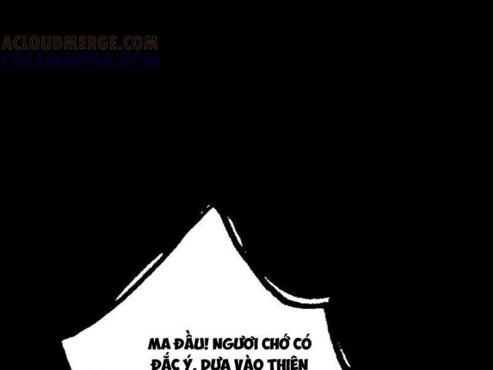 Gặp Mạnh Thì Càng Mạnh, Tu Vi Của Ta Không Giới Hạn Chap 61 - Next Chap 62