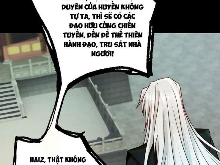 Gặp Mạnh Thì Càng Mạnh, Tu Vi Của Ta Không Giới Hạn Chap 61 - Next Chap 62