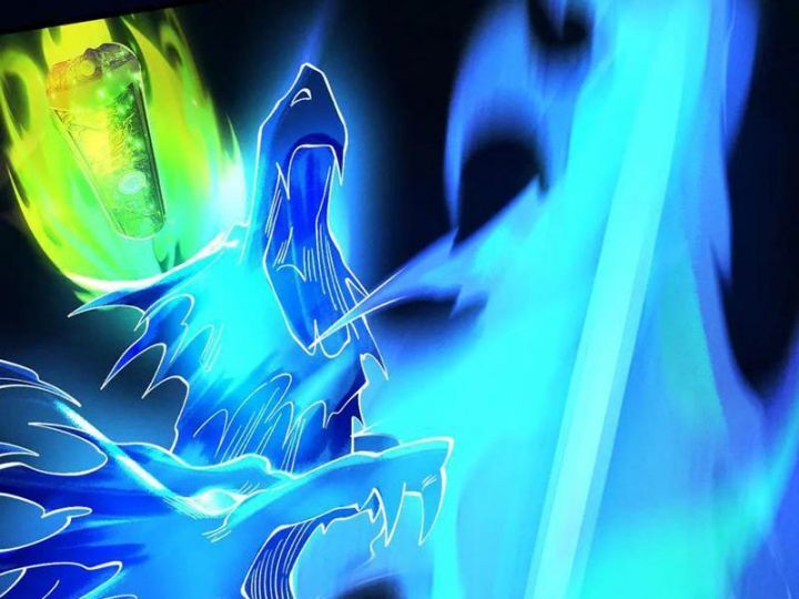 Gặp Mạnh Thì Càng Mạnh, Tu Vi Của Ta Không Giới Hạn Chap 61 - Next Chap 62