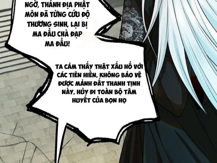 Gặp Mạnh Thì Càng Mạnh, Tu Vi Của Ta Không Giới Hạn Chap 61 - Next Chap 62