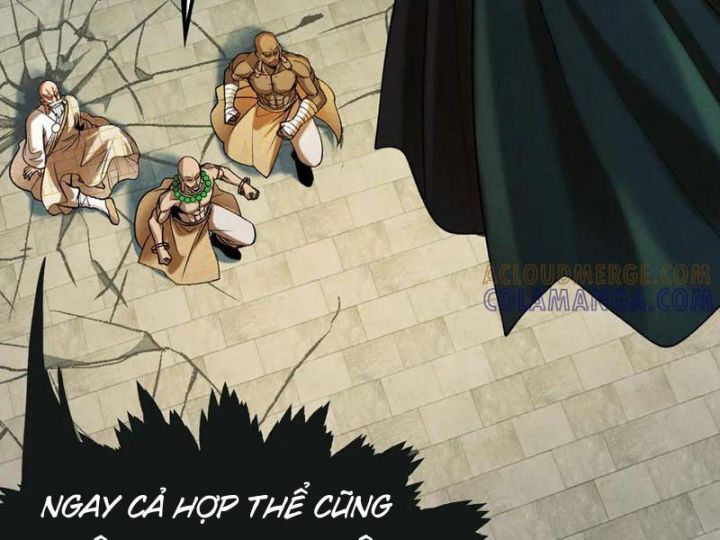 Gặp Mạnh Thì Càng Mạnh, Tu Vi Của Ta Không Giới Hạn Chap 61 - Next Chap 62