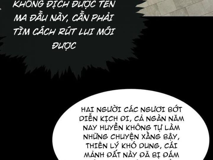 Gặp Mạnh Thì Càng Mạnh, Tu Vi Của Ta Không Giới Hạn Chap 61 - Next Chap 62