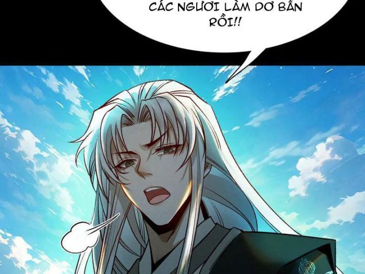 Gặp Mạnh Thì Càng Mạnh, Tu Vi Của Ta Không Giới Hạn Chap 61 - Next Chap 62