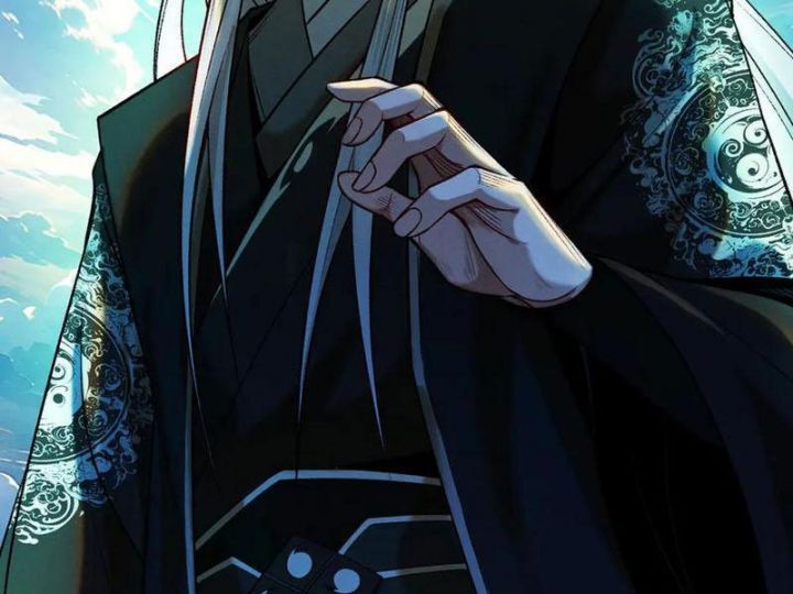 Gặp Mạnh Thì Càng Mạnh, Tu Vi Của Ta Không Giới Hạn Chap 61 - Next Chap 62