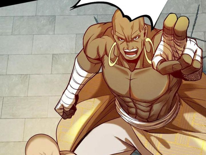 Gặp Mạnh Thì Càng Mạnh, Tu Vi Của Ta Không Giới Hạn Chap 61 - Next Chap 62