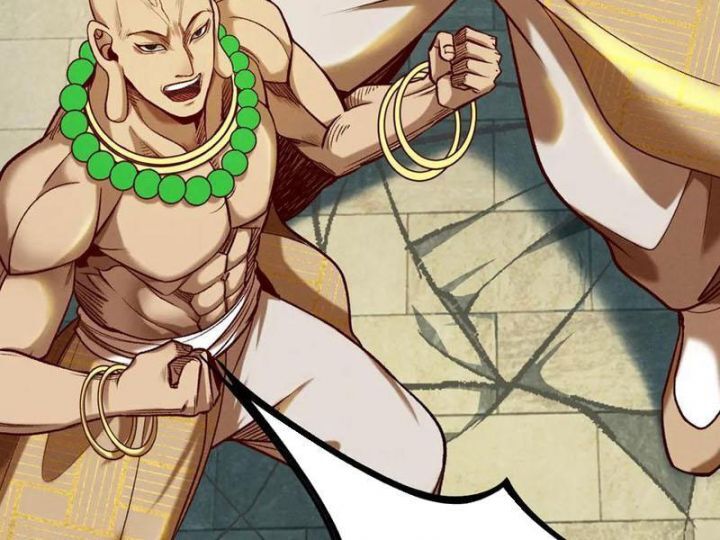 Gặp Mạnh Thì Càng Mạnh, Tu Vi Của Ta Không Giới Hạn Chap 61 - Next Chap 62