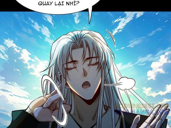 Gặp Mạnh Thì Càng Mạnh, Tu Vi Của Ta Không Giới Hạn Chap 61 - Next Chap 62