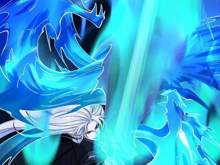 Gặp Mạnh Thì Càng Mạnh, Tu Vi Của Ta Không Giới Hạn Chap 61 - Next Chap 62