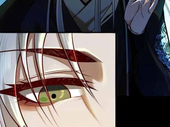 Gặp Mạnh Thì Càng Mạnh, Tu Vi Của Ta Không Giới Hạn Chap 61 - Next Chap 62