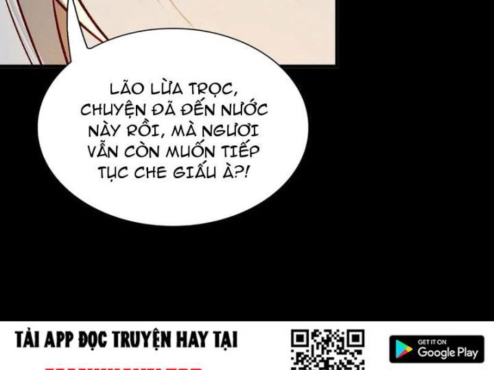 Gặp Mạnh Thì Càng Mạnh, Tu Vi Của Ta Không Giới Hạn Chap 61 - Next Chap 62