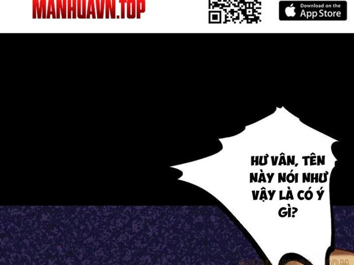 Gặp Mạnh Thì Càng Mạnh, Tu Vi Của Ta Không Giới Hạn Chap 61 - Next Chap 62