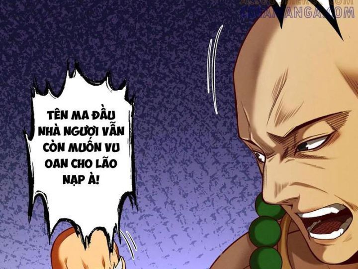 Gặp Mạnh Thì Càng Mạnh, Tu Vi Của Ta Không Giới Hạn Chap 61 - Next Chap 62
